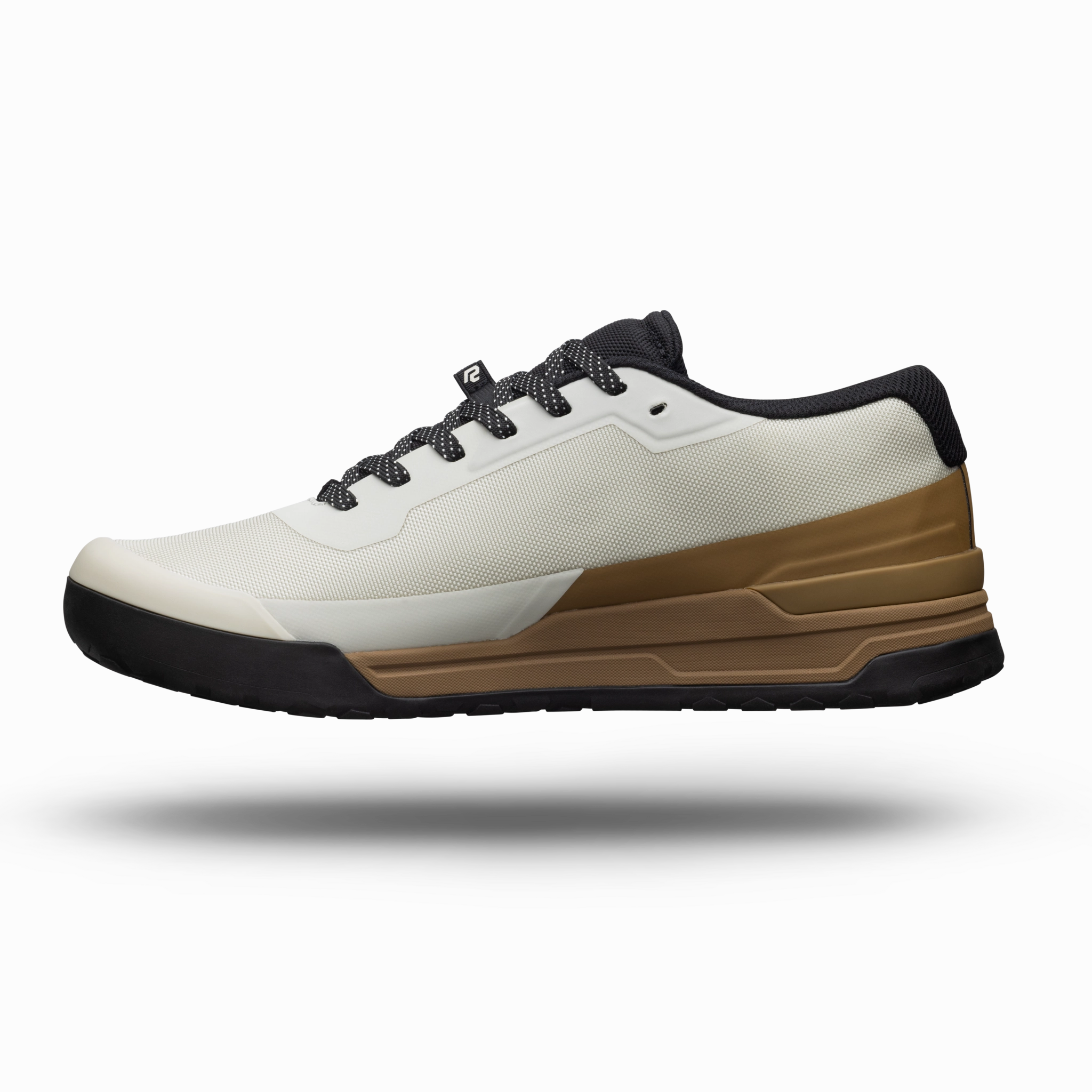 Men's Hellion Best Workout Shoes Flat Feet