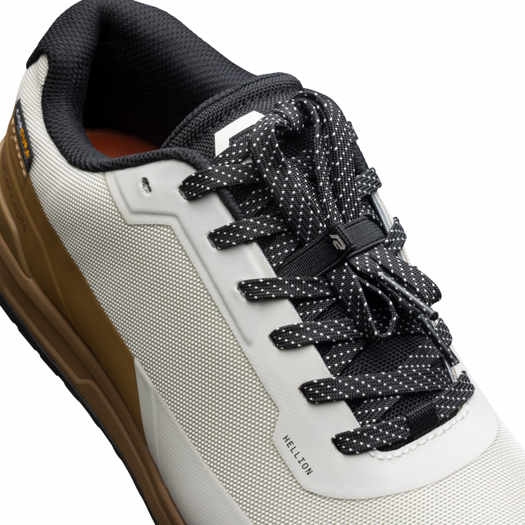 Most Comfortable Tennis Shoes For Feet Men's Hellion