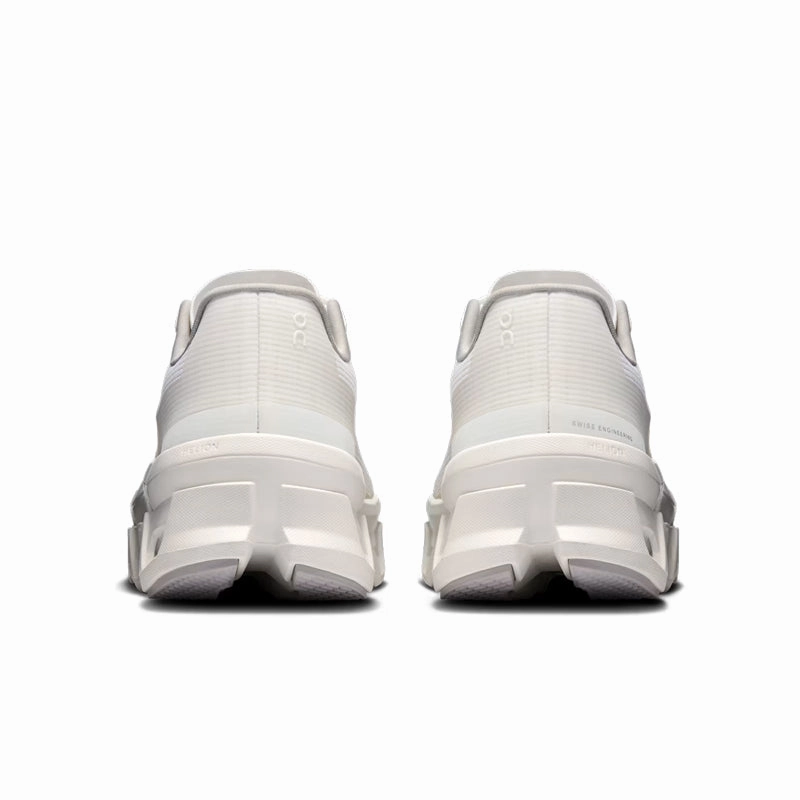 CLOUDMONSTER VOID WOMEN Grand Wing Oxfords