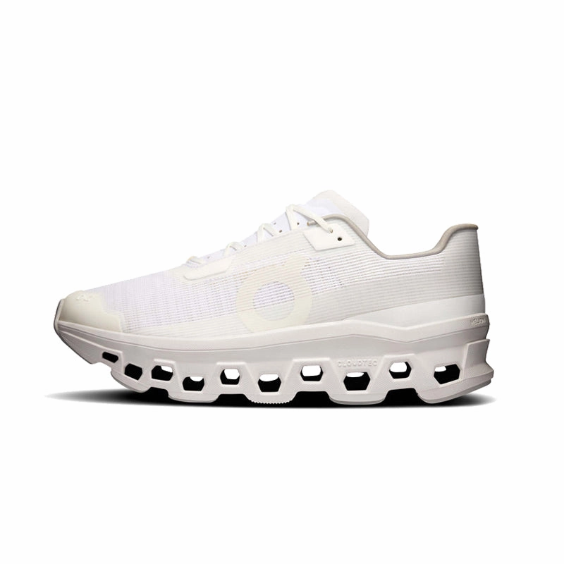 Not Rated Oxfords Shoes CLOUDMONSTER VOID WOMEN