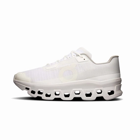 Non Slip Oxford Shoes CLOUDMONSTER VOID WOMEN