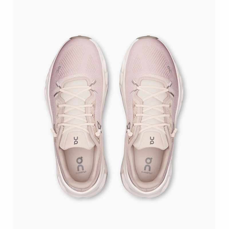 CLOUDTILT WOMEN Johnston And Murphy Oxford