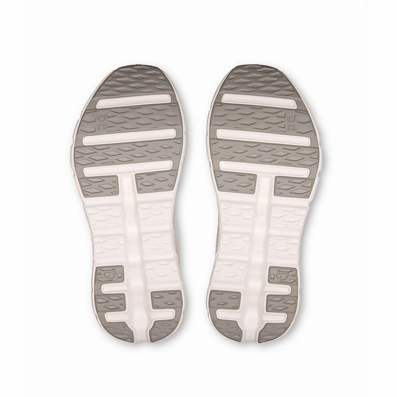 West End Oxford CLOUDTILT WOMEN