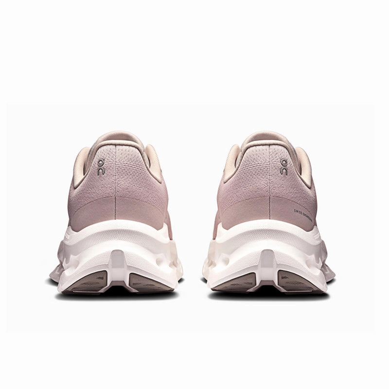 CLOUDTILT WOMEN Dress Laser Oxfords