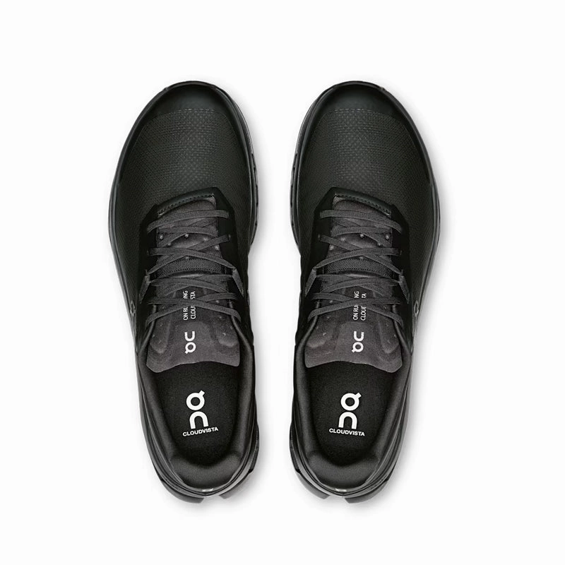 CLOUDVISTA 2 WOMEN Diemme Cornaro Oxfords