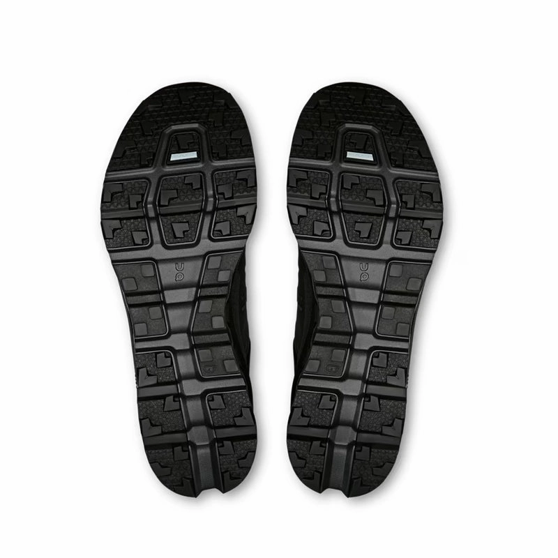 Oxfords Vs Derbys CLOUDVISTA 2 WOMEN