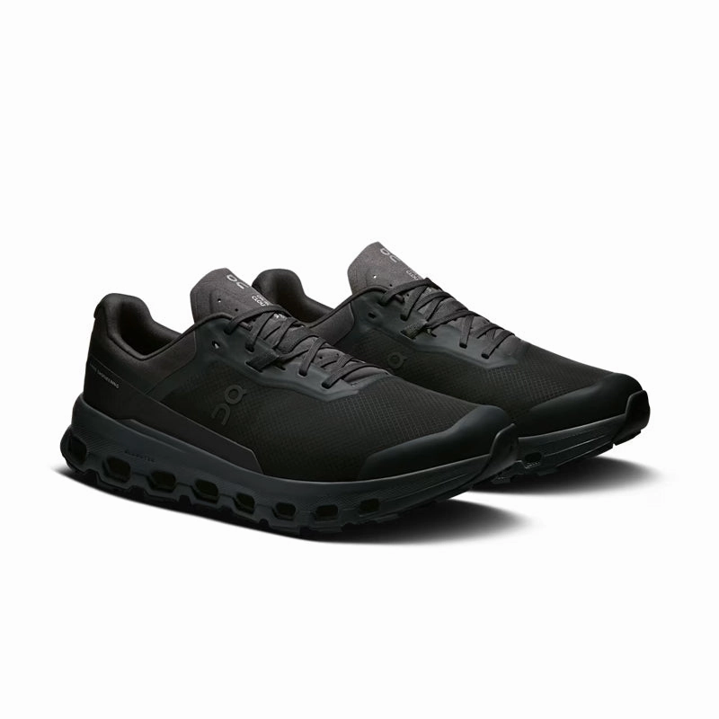 CLOUDVISTA 2 WOMEN Canvas Oxford