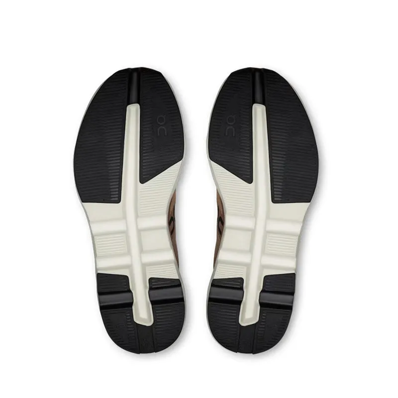 Sega Volleyball Shoes CLOUDZONE WOMEN