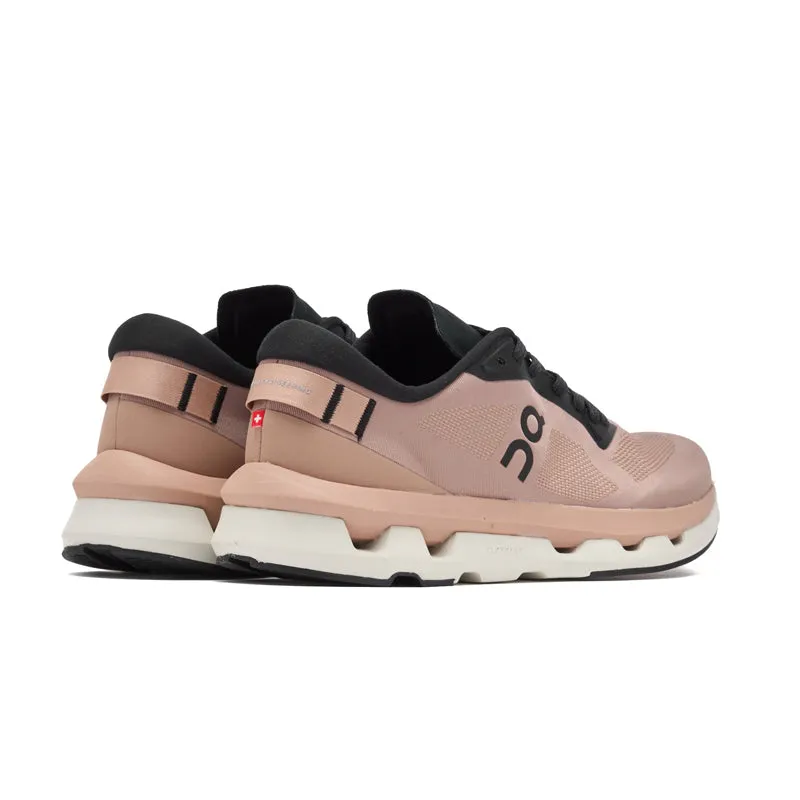 React Hyperset Volleyball Shoes CLOUDZONE WOMEN