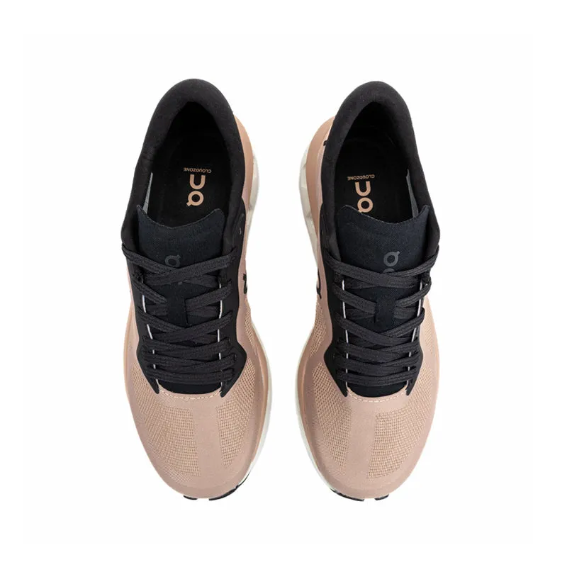 CLOUDZONE WOMEN Design Volleyball Shoes