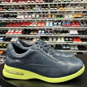 Nike Shoes Sb Cole Haan Men's Shoes 161 C11276 L12  Men's Size 10.5