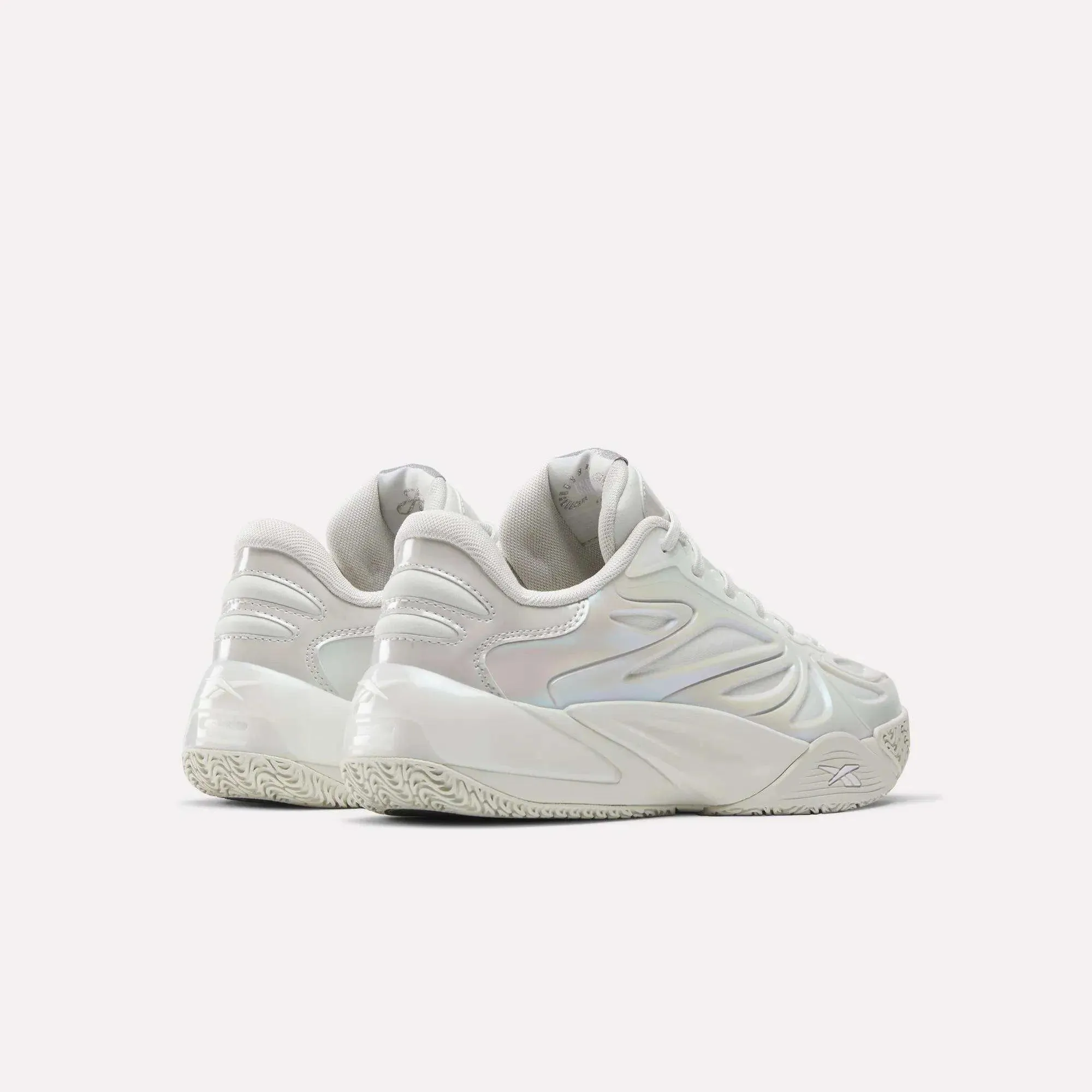 Cheap Sale Sneakers Women's Reebok Angel Reese 1