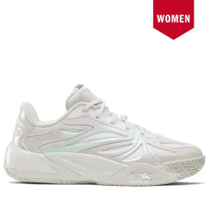 Steve Madden Platform Sneakers Women's Reebok Angel Reese 1