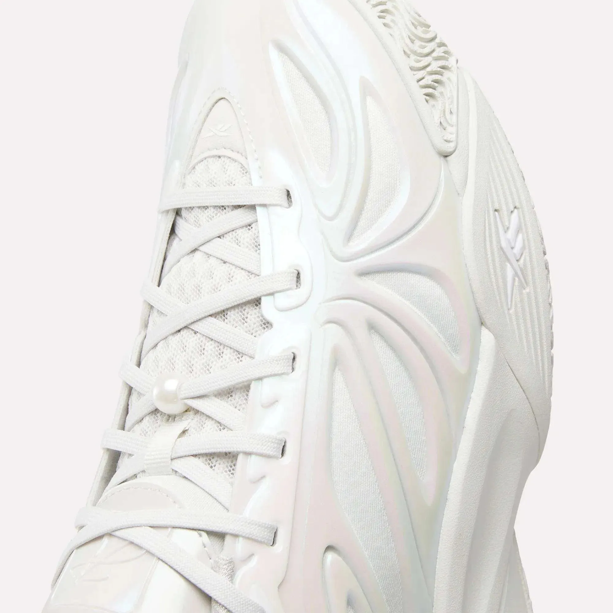 Sneakers Isabel Marant Women's Reebok Angel Reese 1