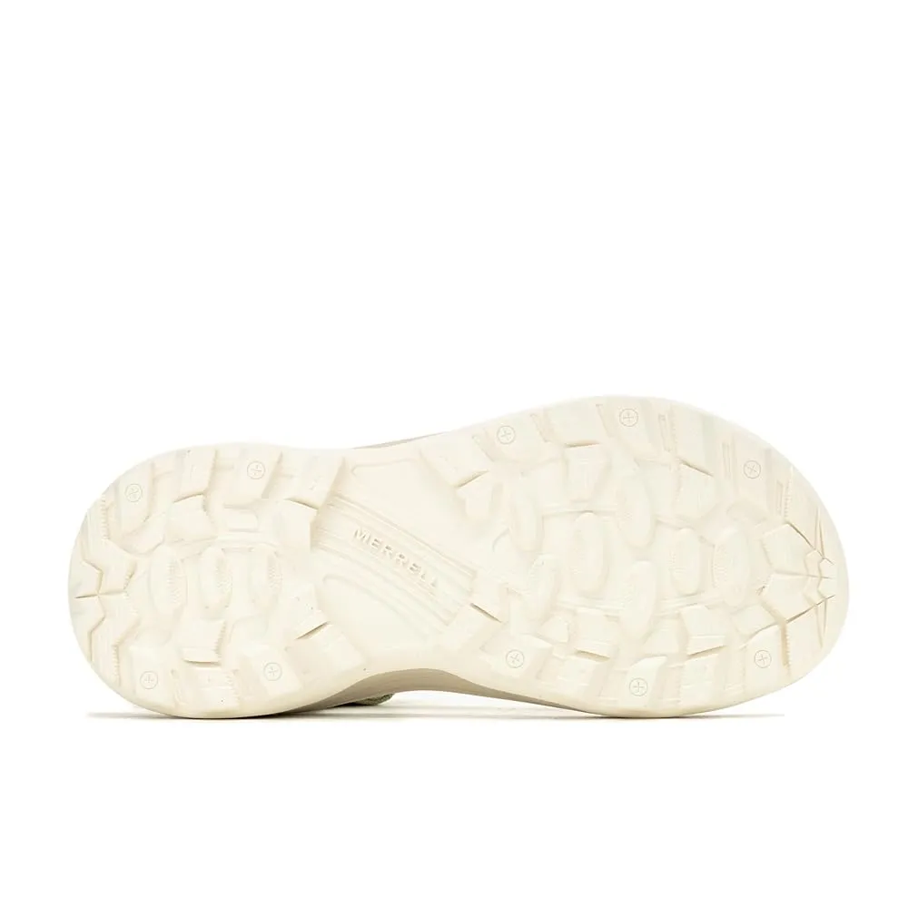 Merrell Women's Speed Fusion Web Sport Sandals Blowfish