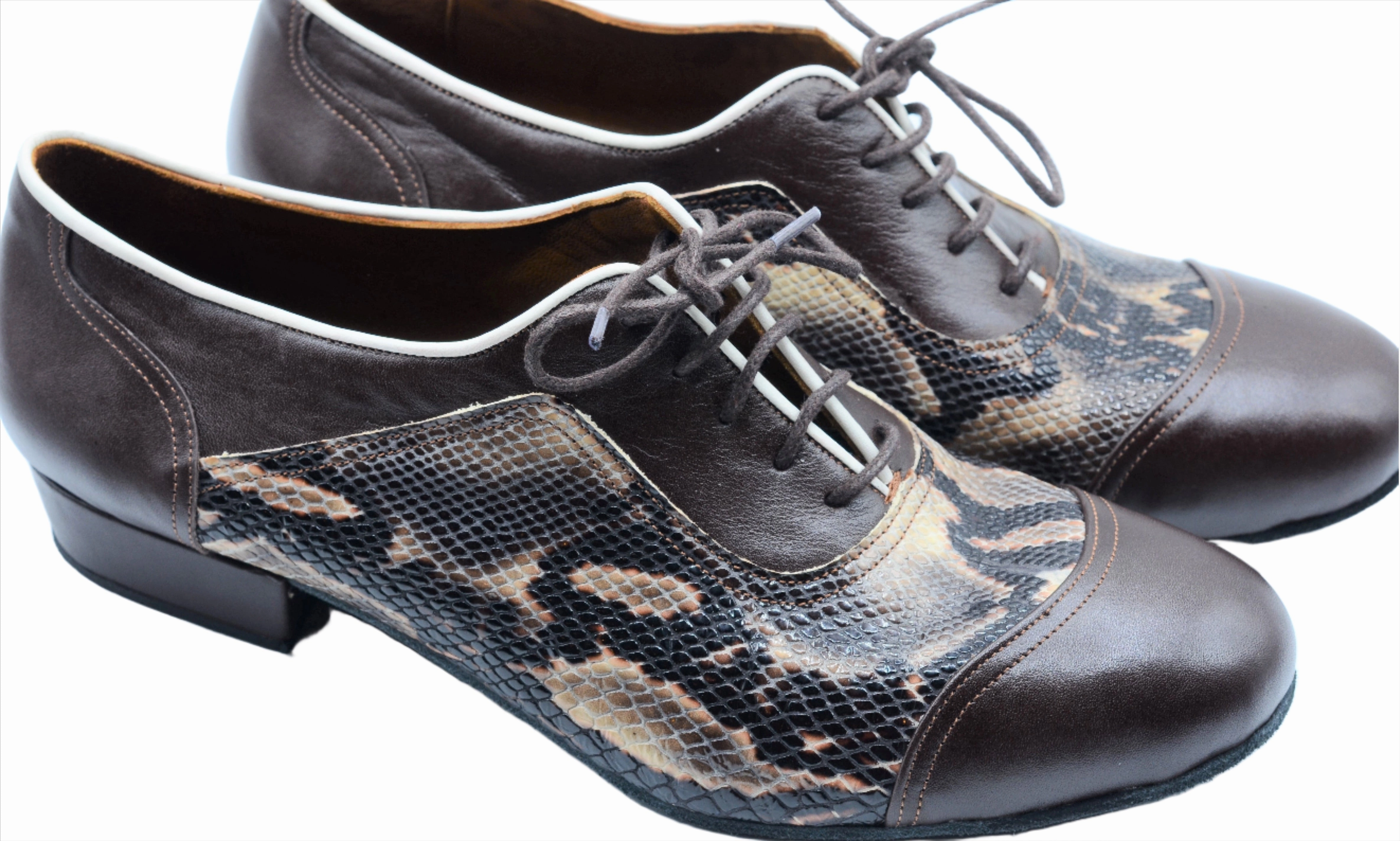 Colorado Difference Between Running And Badminton Shoes