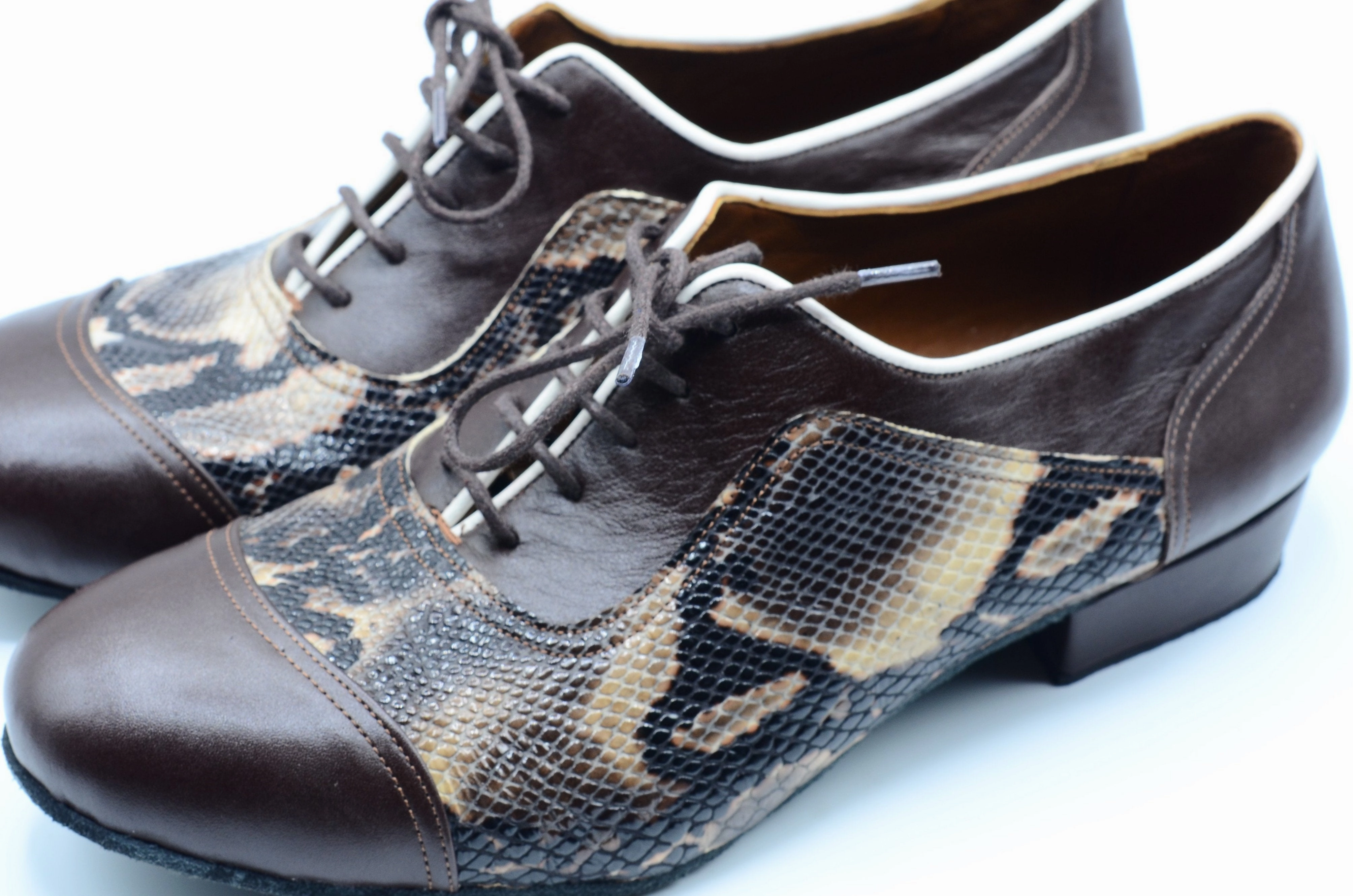 Badminton Shoe Insole Colorado