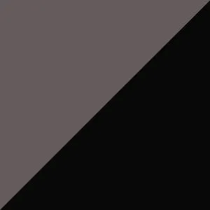 Work Shoes Steel Toe Waterproof Columbia Men Black REDMOND V2 WP