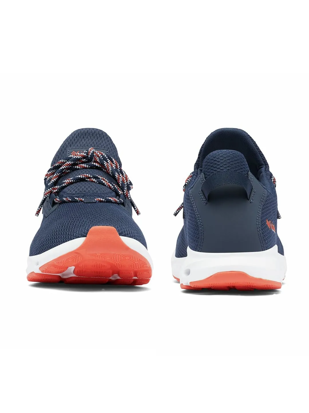 Columbia Men Blue COLUMBIA VENT AERO Salomon Hiking Boots Warranty