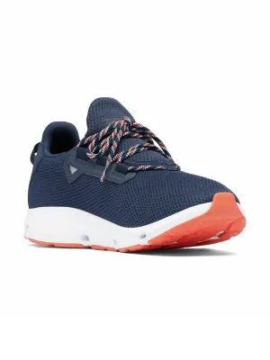 Walking Hiking Boots Columbia Men Blue COLUMBIA VENT AERO