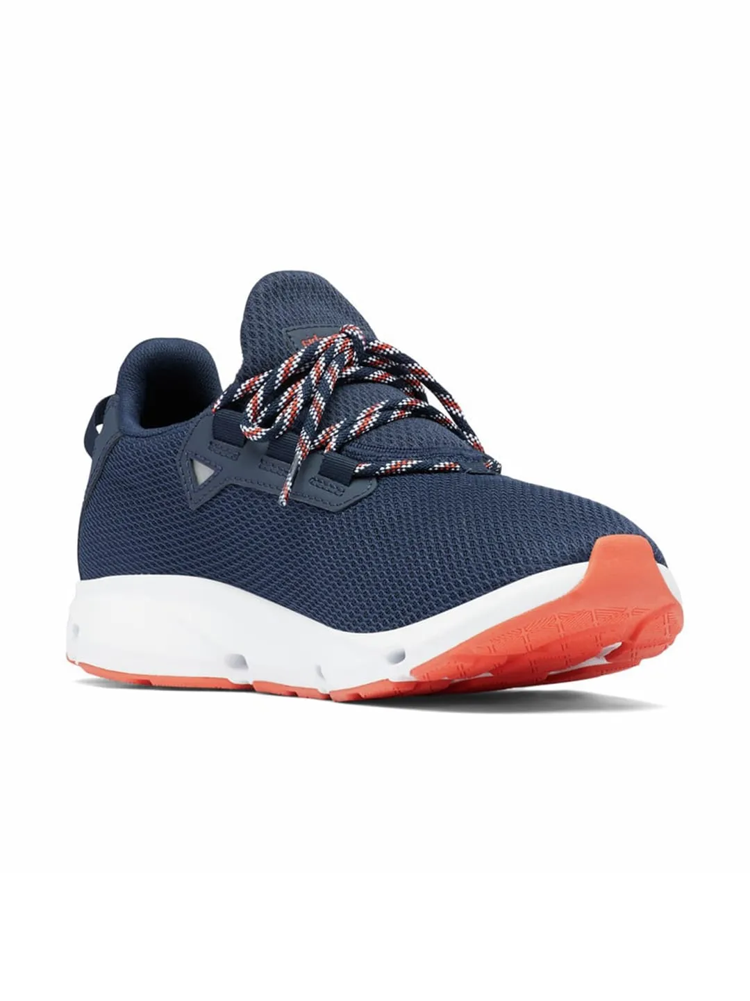 Hiking Boots Merrell Columbia Men Blue COLUMBIA VENT AERO