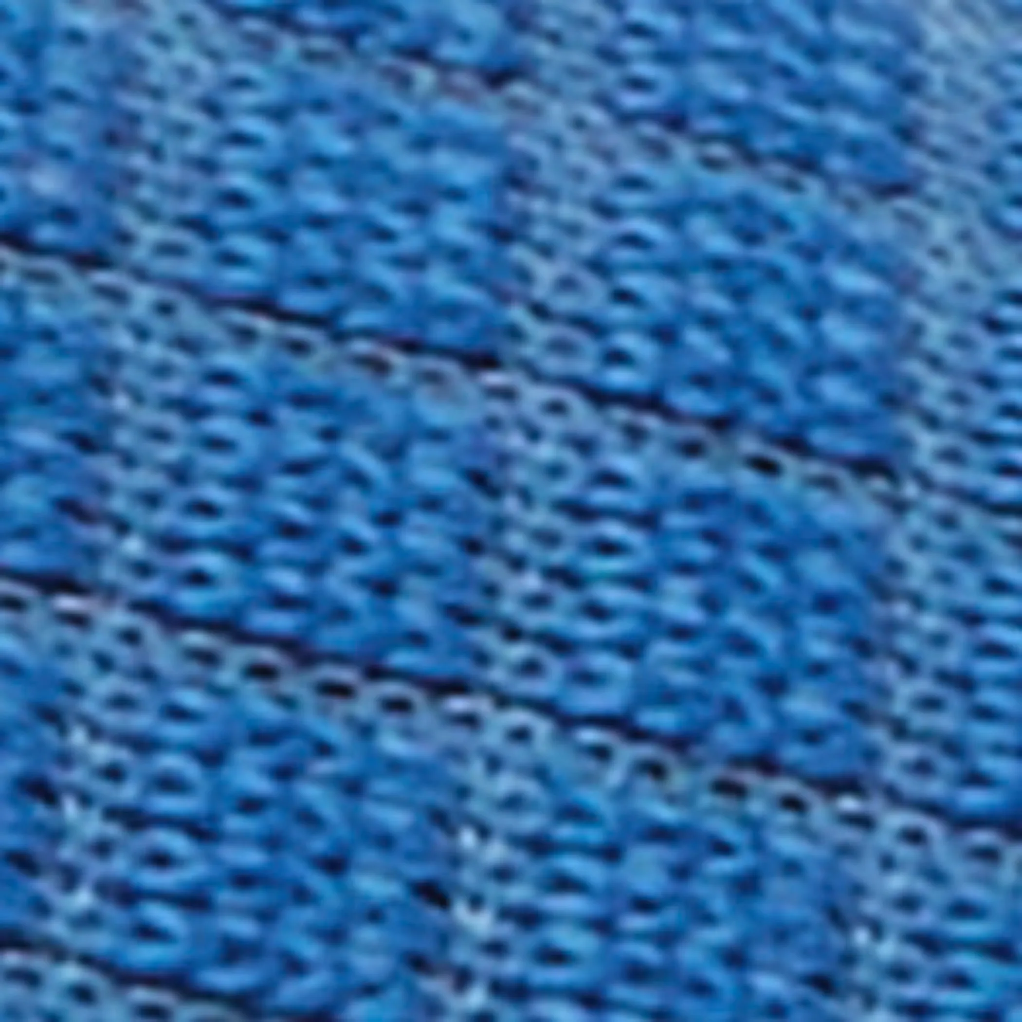 Columbia Men Blue OmniMax Konos Trillium ATR Trail Running Shoes Switchback Travel Hiking Boots