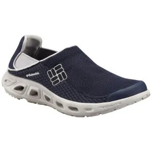 Shoe Sole For Badminton Columbia Men Blue VENTSLIP II