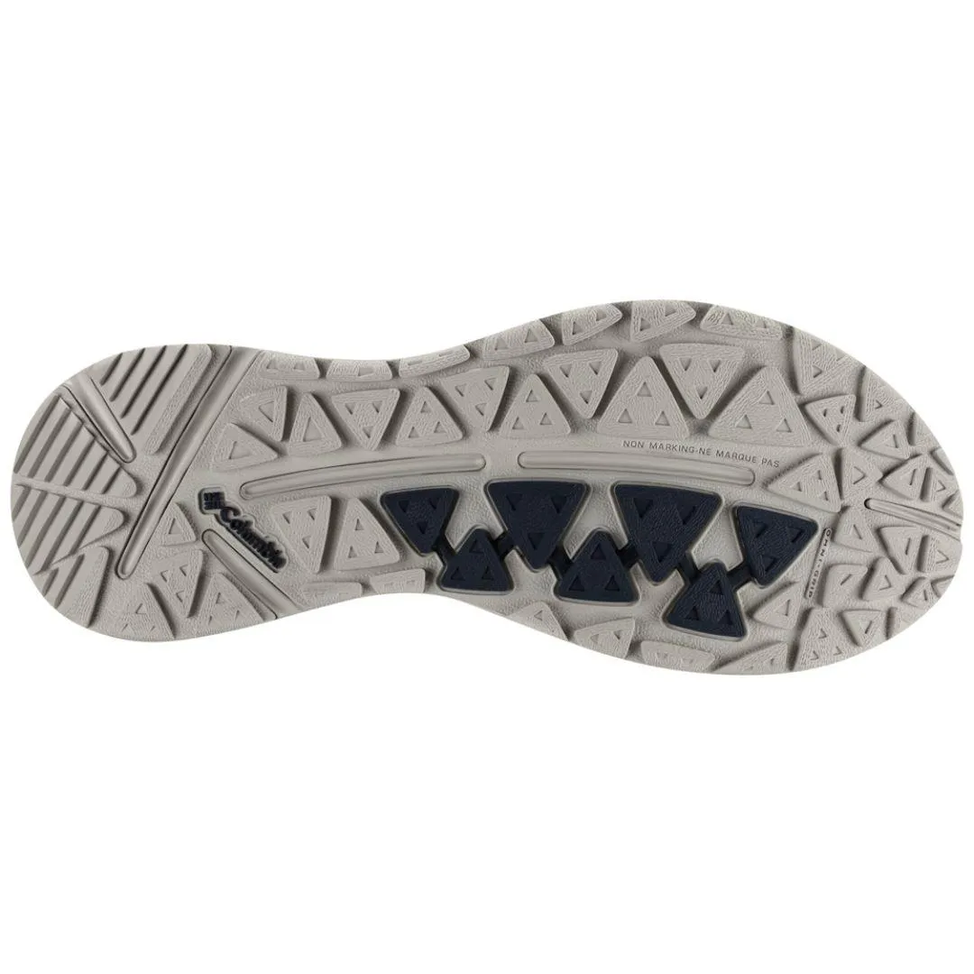 Badminton Shoes Philippines Columbia Men Blue VENTSLIP II