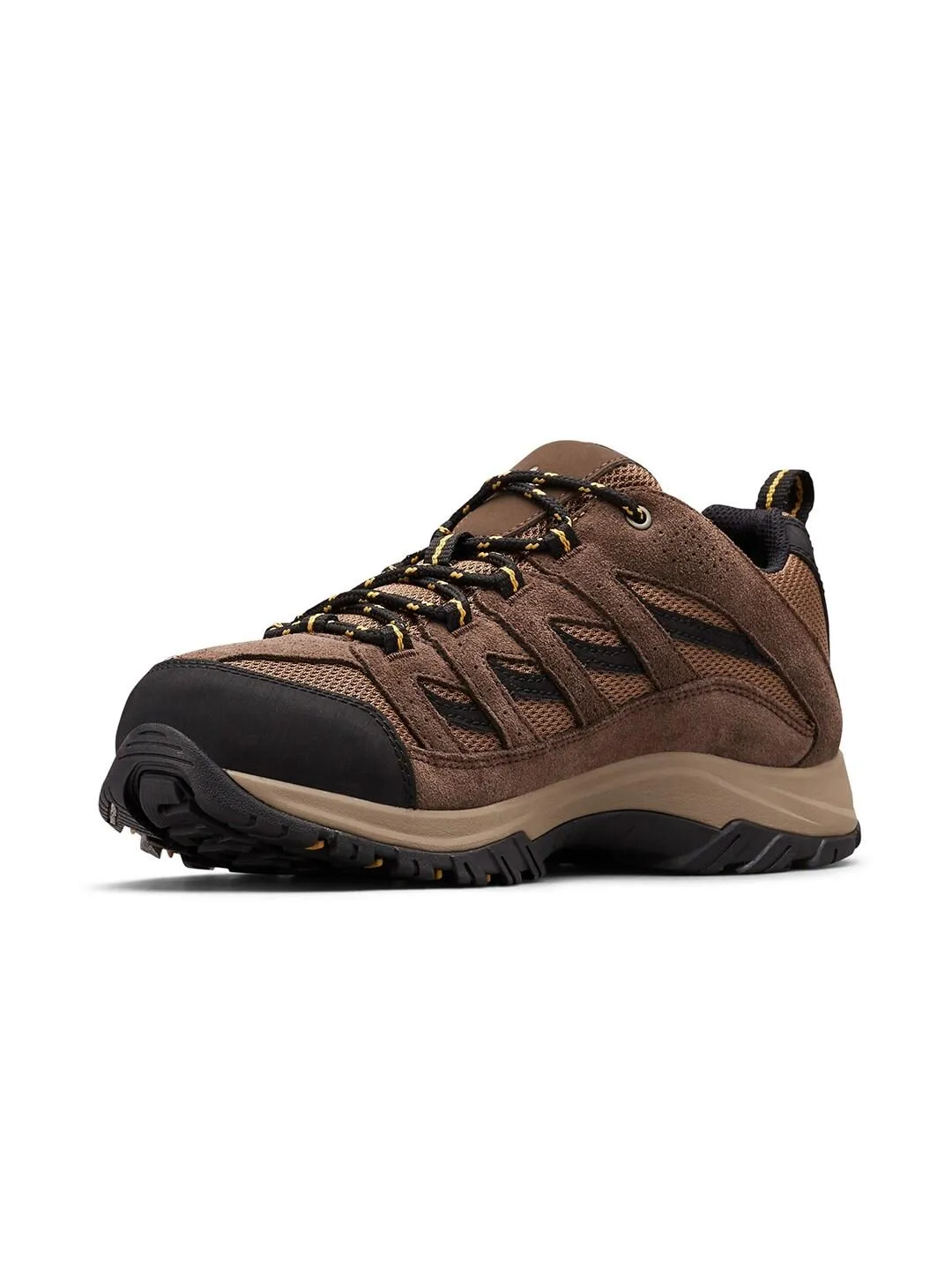 Best Hiking Boots Outdoor Gear Lab Columbia Men Brown CRESTWOOD