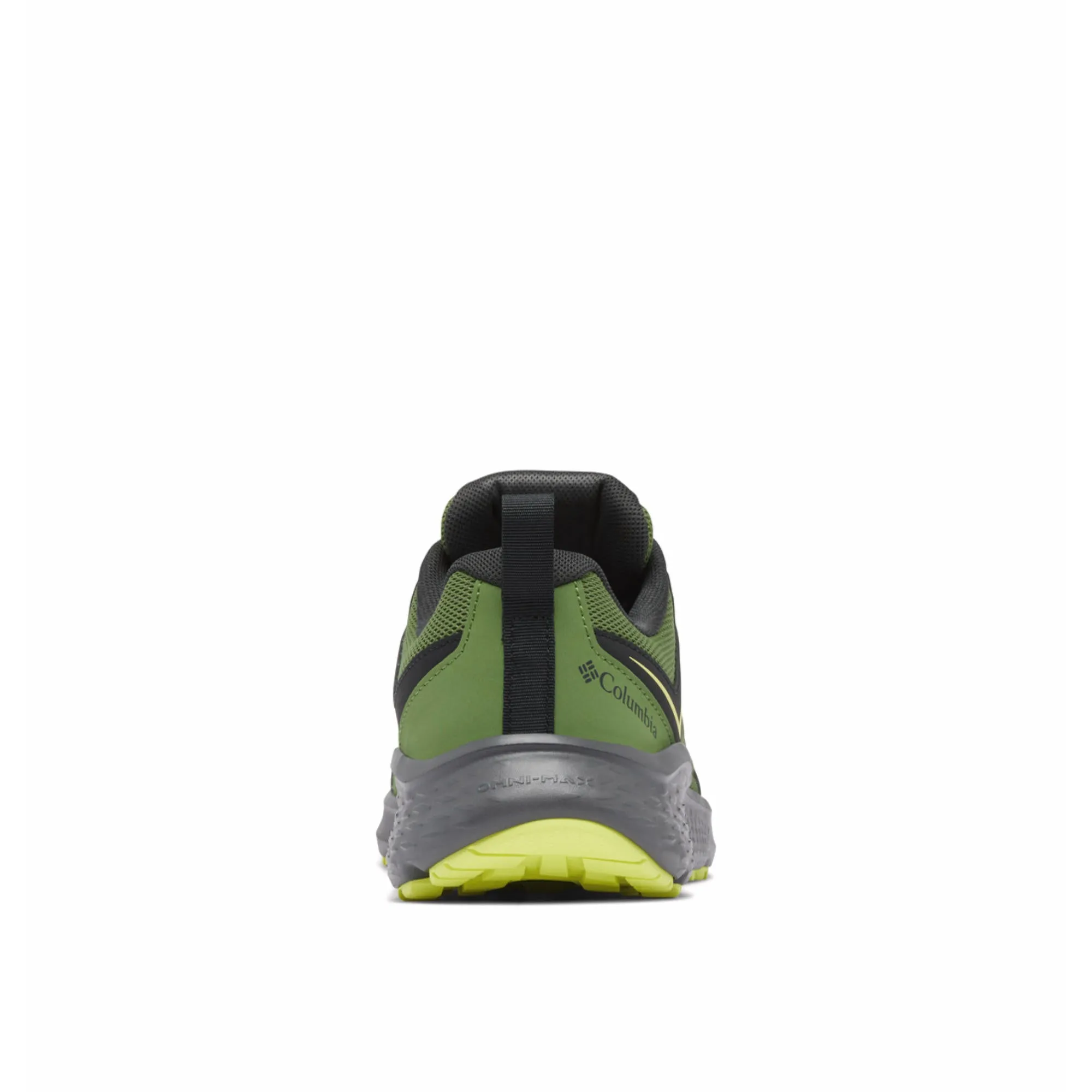 Columbia Men Green VERTISOL TRAIL Salomon Hiking Boots Quest 4d Gtx