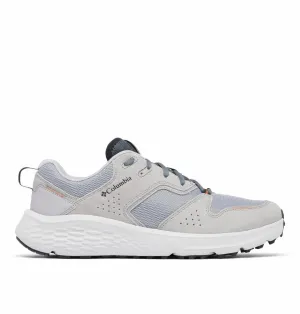 Best Hiking Shoes For Water Columbia Men Grey BENSON