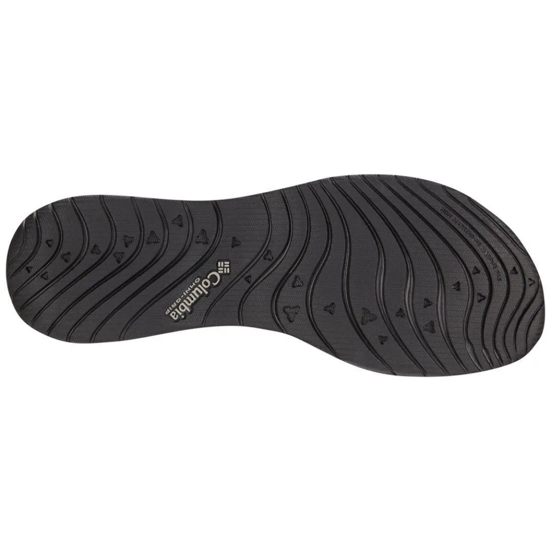 Columbia Women Black SUN BREEZEVENT FLIP Crazyflight Adidas Volleyball Shoes