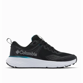 Buy Hiking Shoes India Columbia Men Black KONOS TRS