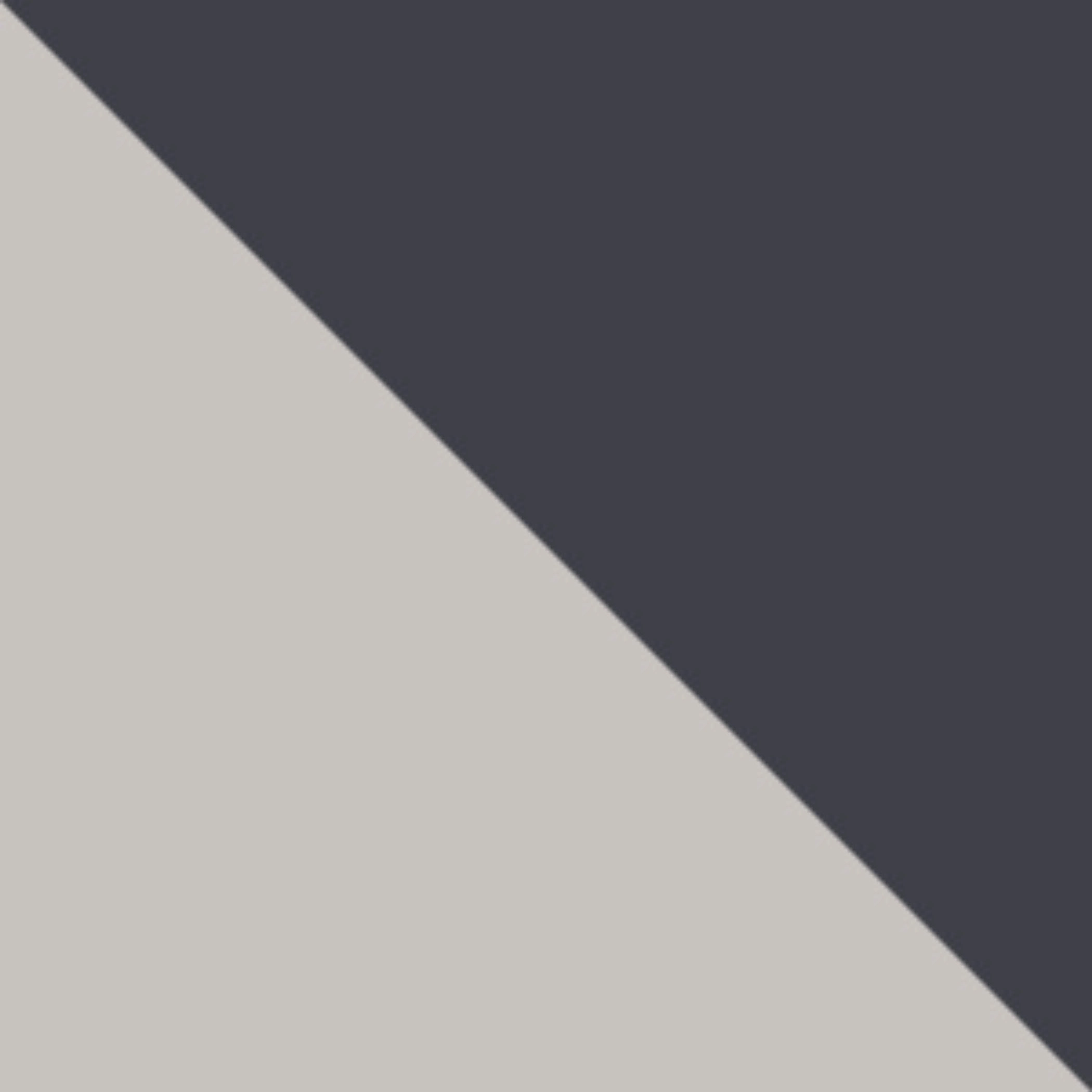 Hiking Shoes Rainforest Columbia Men Black OmniGrip Konos Swift Trail Running Shoes