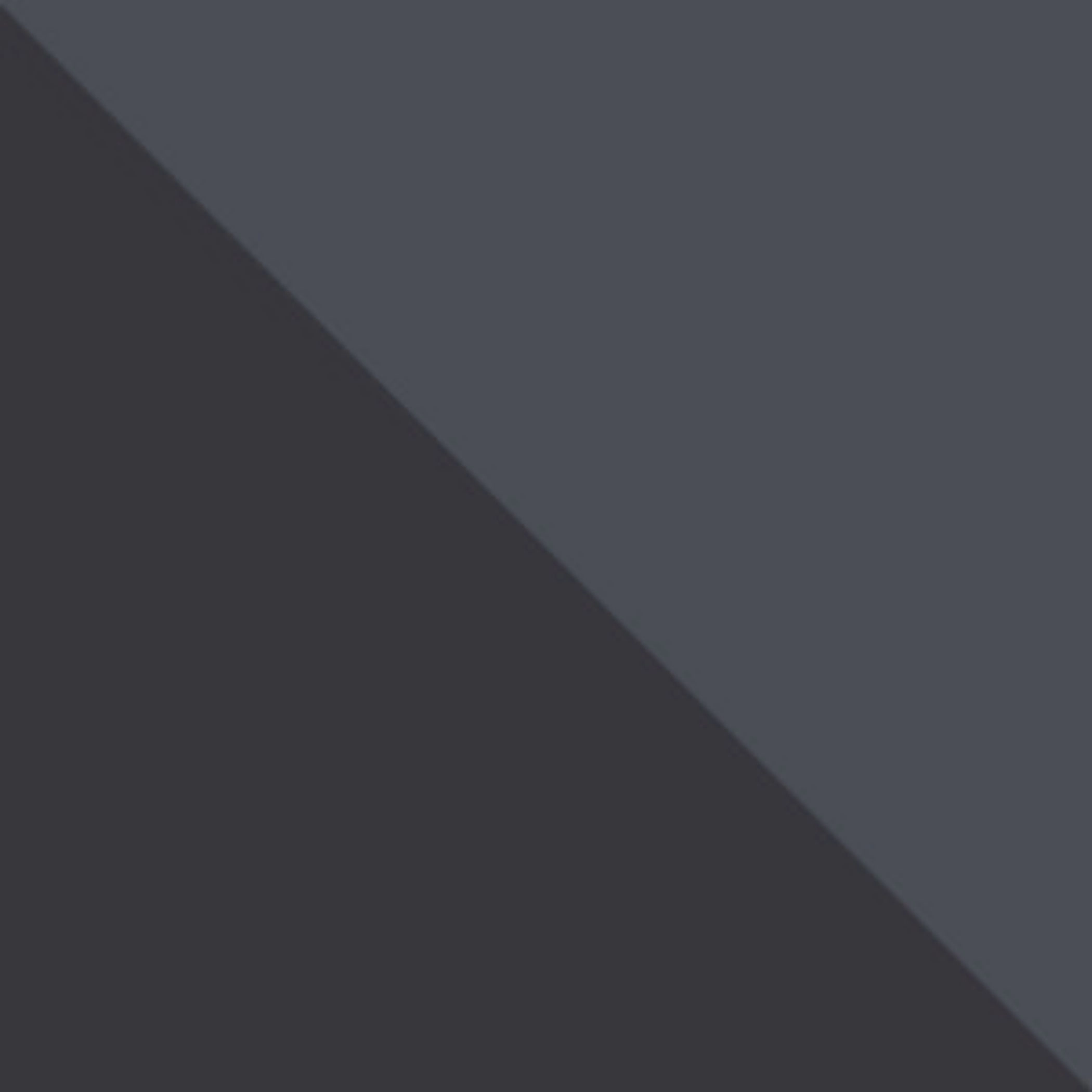 Columbia Men Grey OmniMax Konos TRS Waterproof Hiking and Trekking Shoes Timberland Hiking Boots For Sale