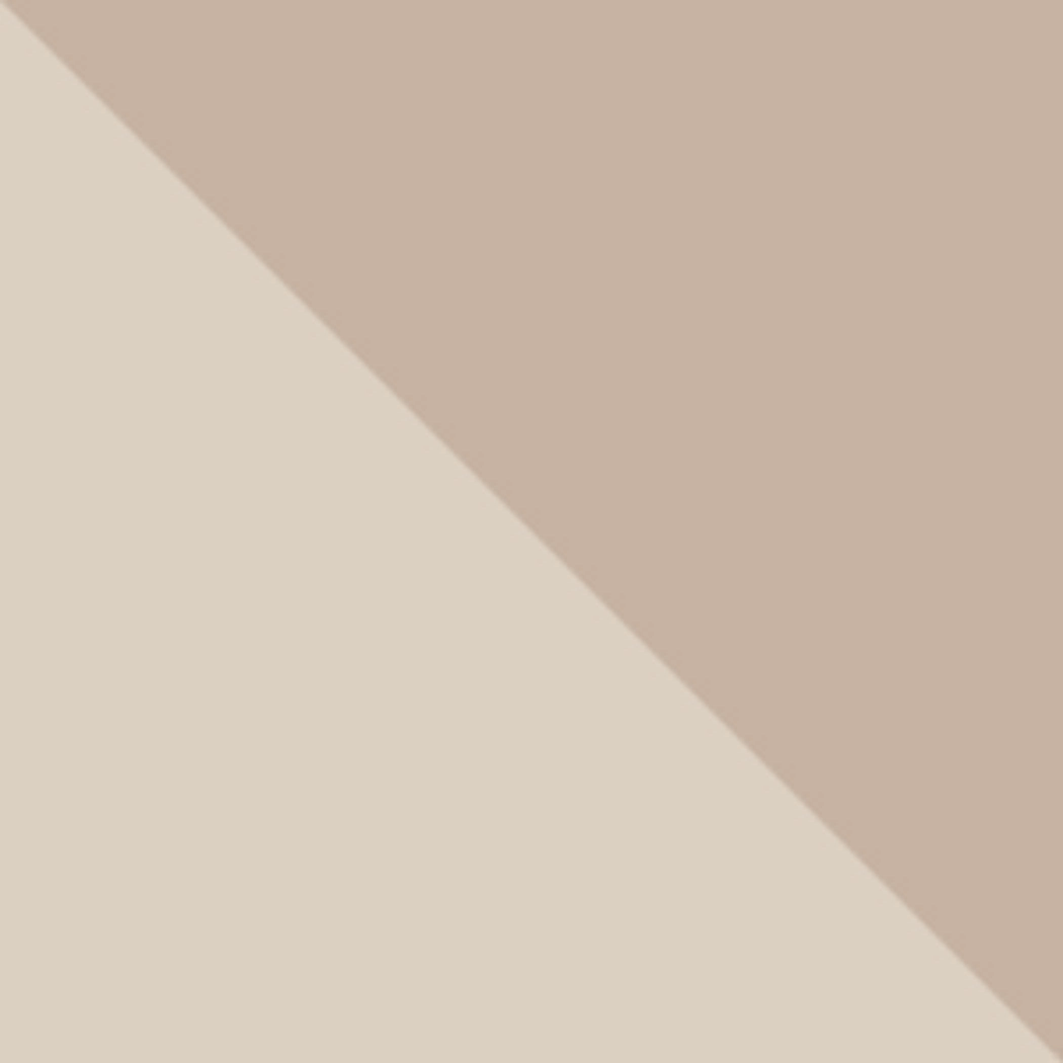 Asolo Wide Hiking Boots Columbia Men Off White OmniMax Escape Thrive Titanium Hiking and Trekking Shoes