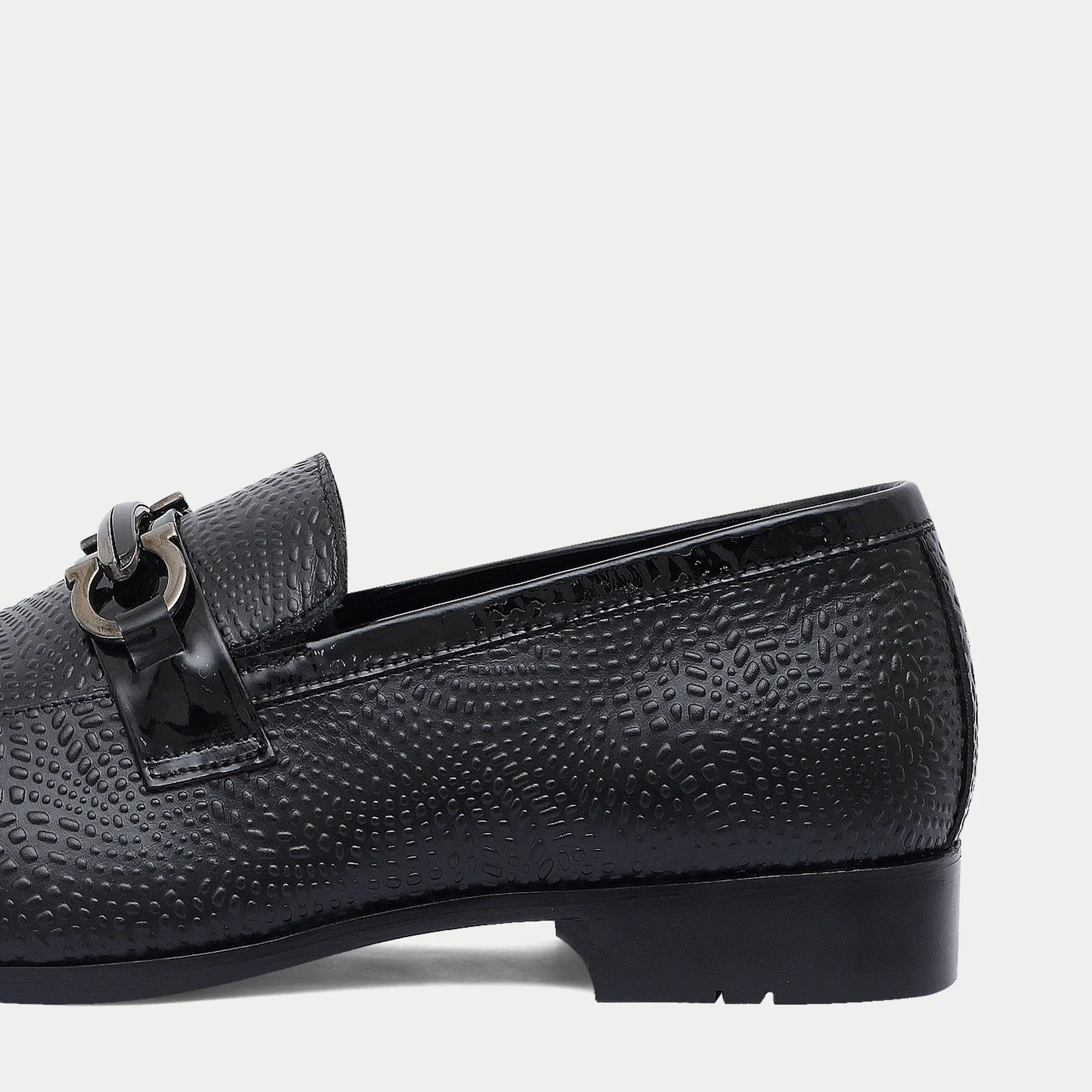 Casual Shoes Outfit MM2105-BLACK