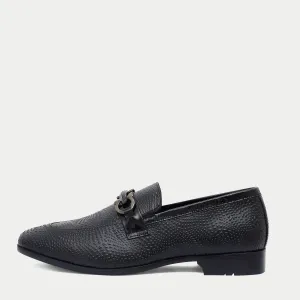 MM2105-BLACK Reddit Mfa Casual Shoes