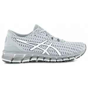 Womens Asics Gel-Quantum 360 Shift 'Mid Grey/White/Carbon Asics Jolt 4 Shoes