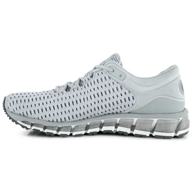 Asics Gel-challenger 15 Tennis Shoes Womens Asics Gel-Quantum 360 Shift 'Mid Grey/White/Carbon