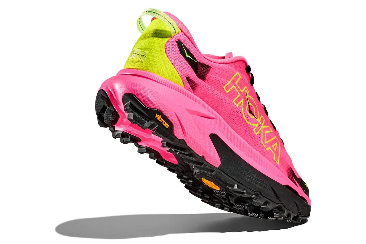 HOKA MAFATE 5 Shoes Deals