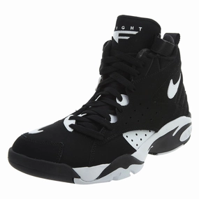 Nike Air Maestro Ii Ltd Mens Style : Ah8511 Sabrina Shoes Nike