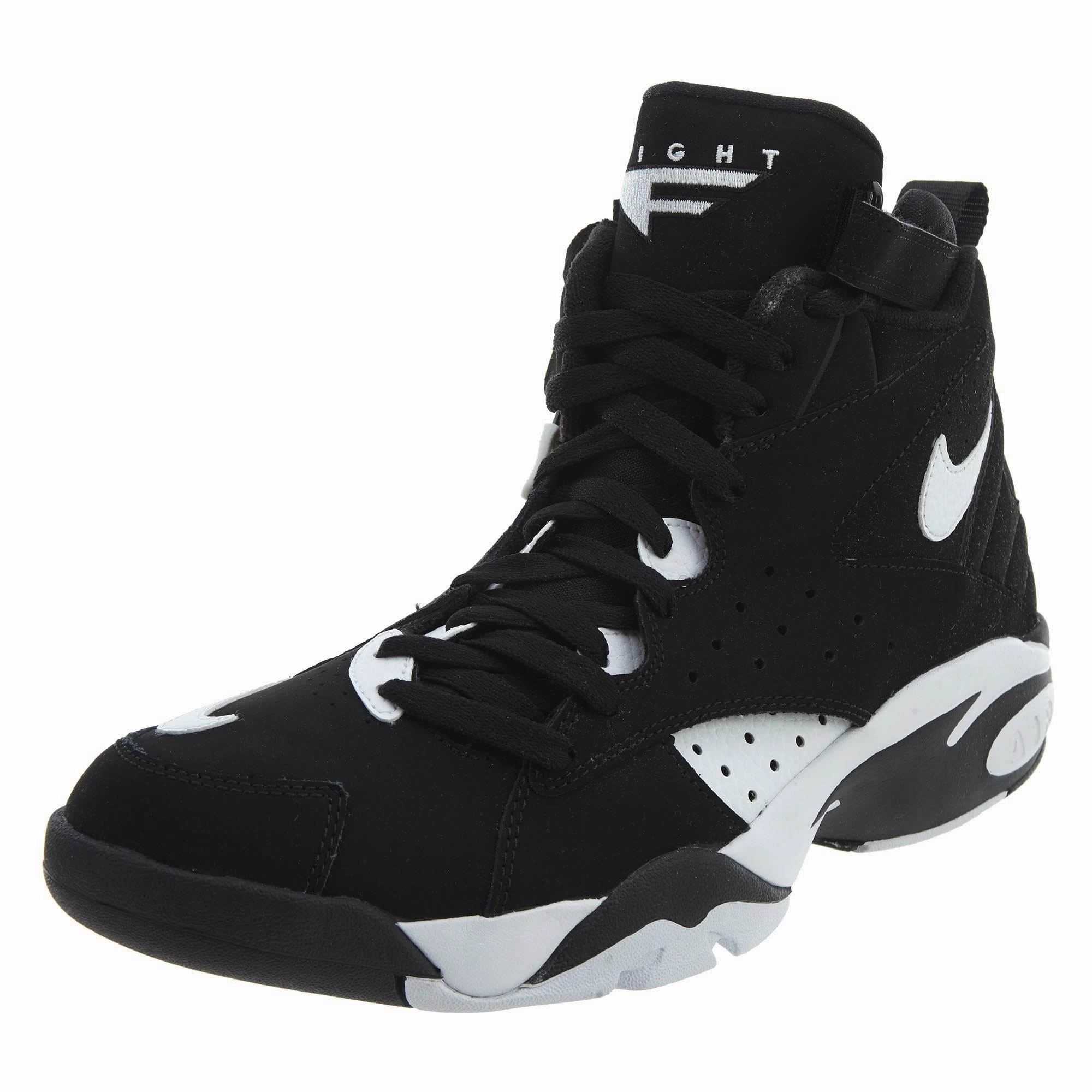 Nike Expensive Shoes Nike Air Maestro Ii Ltd Mens Style : Ah8511