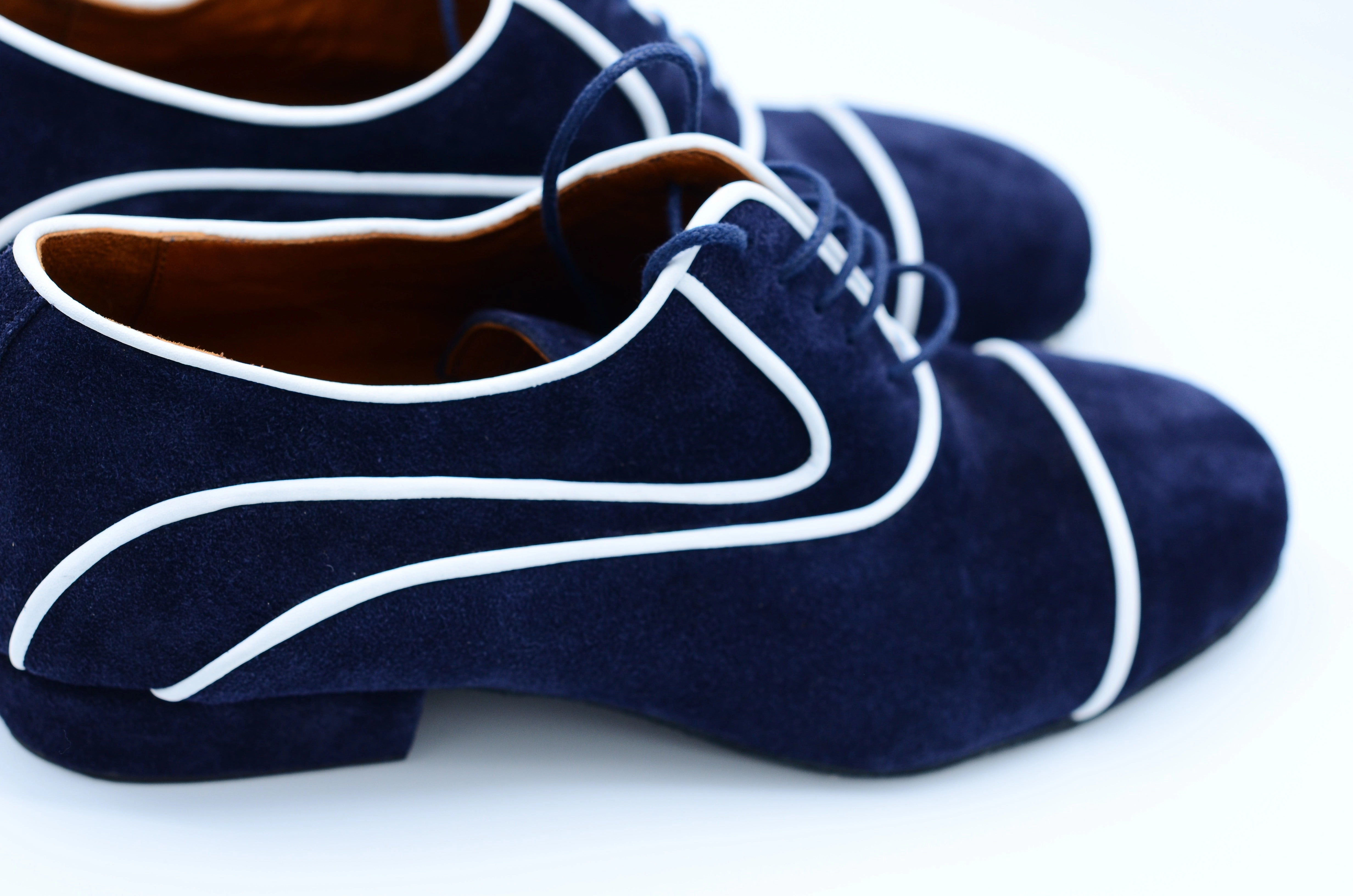 Houston Latest Badminton Shoes