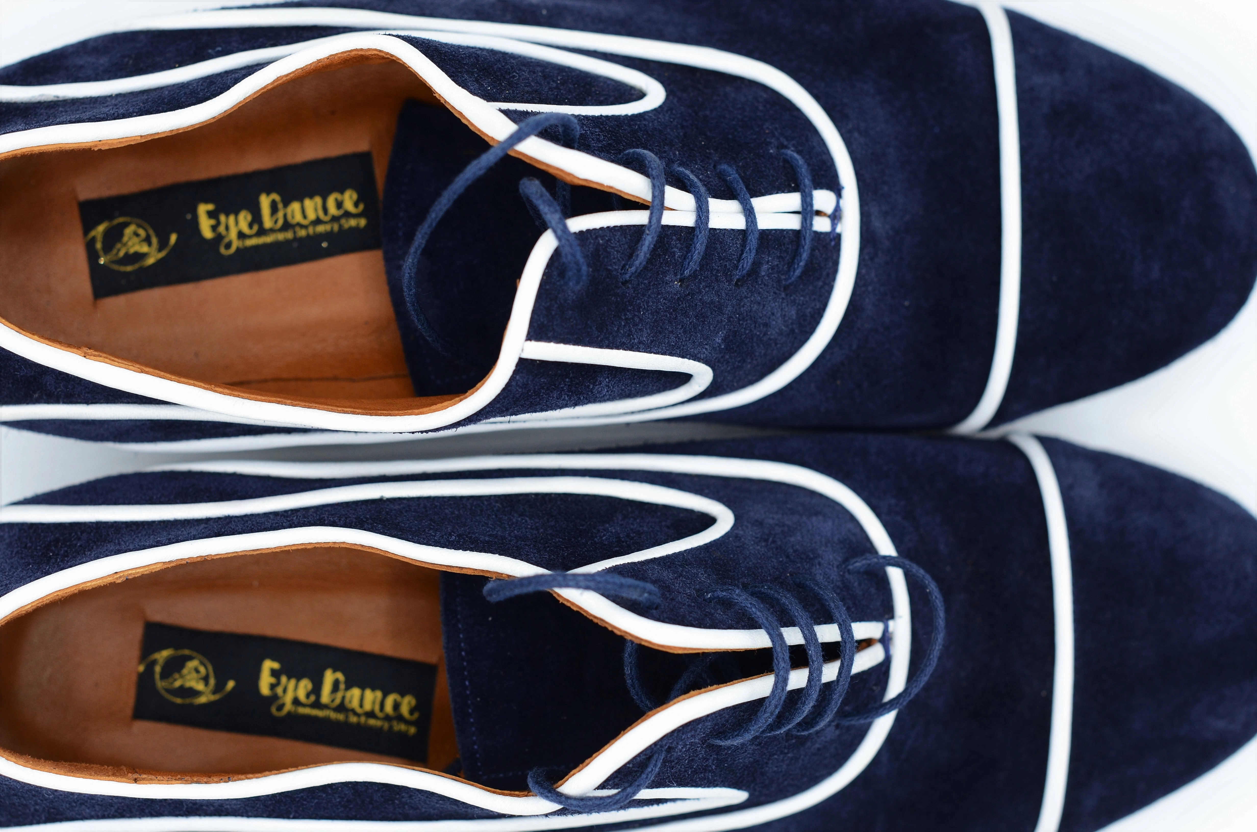 Houston Volleyball And Badminton Shoes