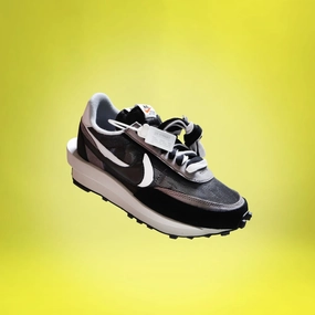 Nike Shoes That Track Running Nike Shoes No.11