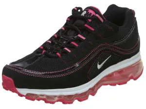 Upcoming Nike Shoe Releases Nike Air Max 24-7 Big Kids Style # 401258