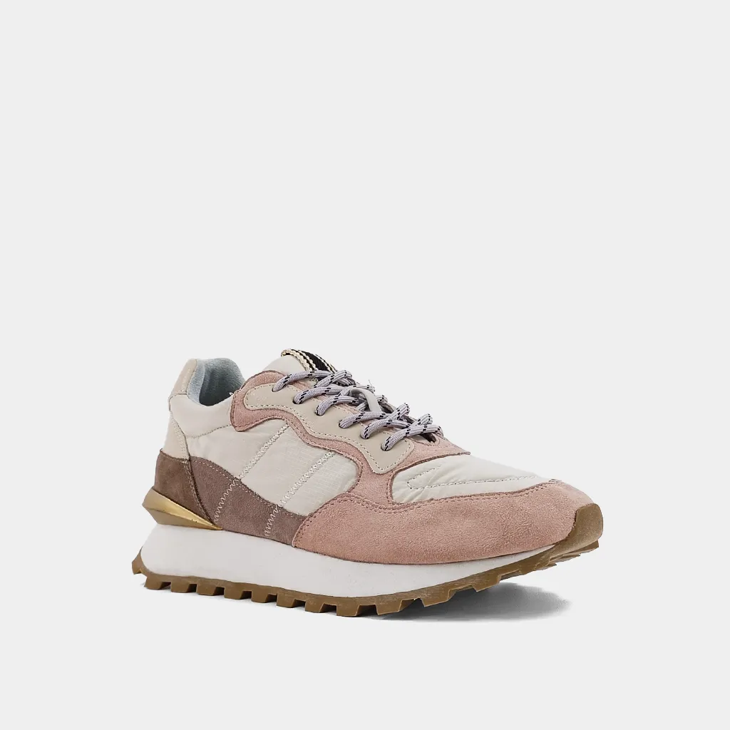 PHOEBE Good Quality Running Shoes