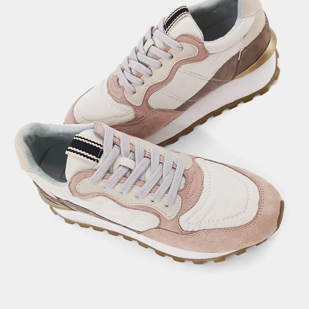 PHOEBE Best Cheap Running Shoes Uk