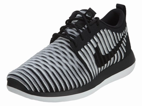 Nike Tiempo Turf Shoes Nike Roshe Two Flyknit Womens Style : 844929